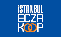 İstanbul Ecza Koop