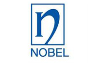 Nobel İlaç Sanayi ve Tic. A.Ş.