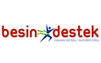Besin Destek
