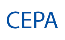 CEPA İTRİYAT VE PAZARLAMA