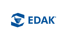 EDAK Ecza Koop