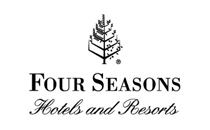 Four Seasons Hotels and Resorts
