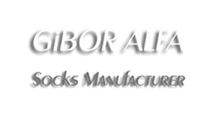 Gibor Alfa