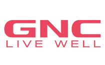 GNC Live Well