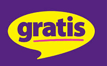 Gratis