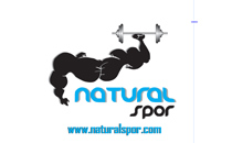 Natural Spor