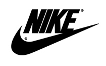 Nike Türkiye
