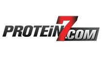 Protein7.com