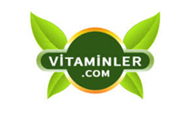 vitaminler.com